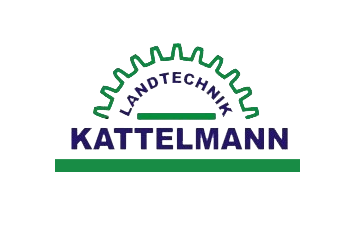logo_lt